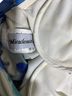 Miraclesuit Floral Multi Color One Piece Swimsuit Size 8 - photo 3
