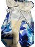 Miraclesuit Floral Multi Color One Piece Swimsuit Size 8 - photo 6