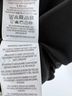 Boden 100% Polyester Black Cocktail Dress Size 10 - photo 5