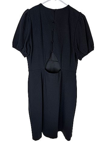 Boden Cocktail Dress (view 2)