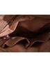 Bebe Pink Leather Crossbody Bag One size - photo 4