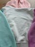 Wildfox Multi Color Jacket Size XS - photo 3