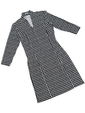 J. McLaughlin Ivana Casual Dress (view 1)