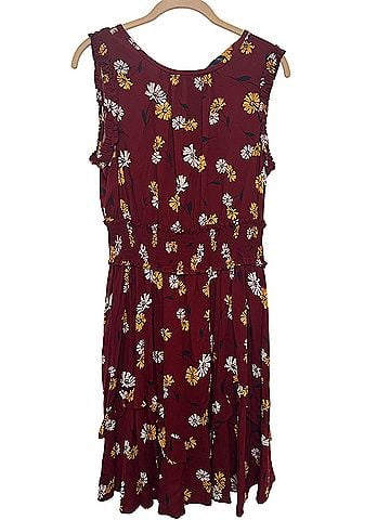 Tommy Hilfiger Casual Dress (view 1)