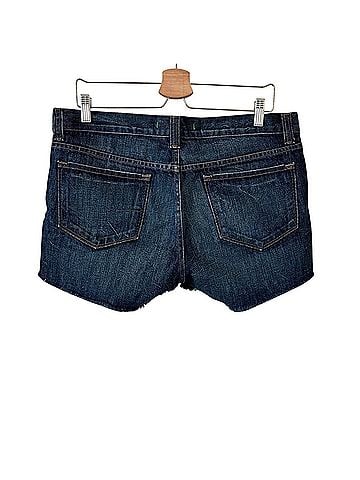 J Brand Denim Shorts (view 2)