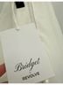 Majorelle 100% Polyester 97% Polyester 3% Elastane Solid White Formal Skirt Size S - photo 7