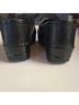 Dansko 100% Leather Solid Black Mule/Clog Size 6 - photo 8