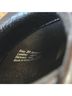 Dansko 100% Leather Solid Black Mule/Clog Size 6 - photo 9