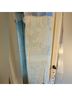 Leith 100% Polyester Floral Ivory Casual Dress Size L - photo 9