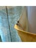 Leith 100% Polyester Floral Ivory Casual Dress Size L - photo 10