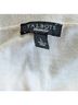 Talbots Ivory Cardigan Size L - photo 3