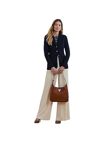 Lauren by Ralph Lauren Blazer (view 1)