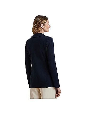 Lauren by Ralph Lauren Blazer (view 2)
