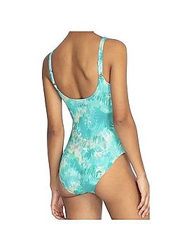 Johnny Was Calme Calme One Piece Swimsuit (view 2)