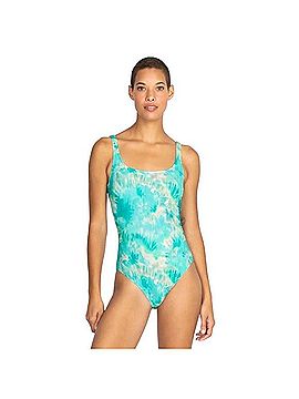 Johnny Was Calme Calme One Piece Swimsuit (view 1)