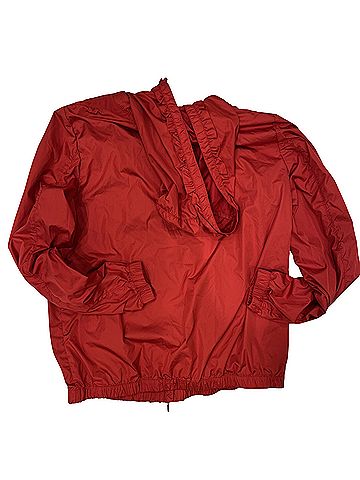 GEOX Windbreaker (view 2)