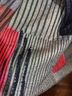 Joseph Ribkoff Print Multi Color Long Sleeve Blouse Size 4 - photo 10