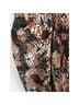 Ulla Johnson 100% Cotton Floral Multi Color Long Sleeve Top Size 6 - photo 9