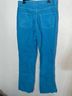 Topshop Blue Jeans Size 34 waist (tall) - photo 5