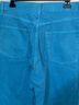 Topshop Blue Jeans Size 34 waist (tall) - photo 4