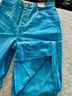Topshop Blue Jeans Size 34 waist (tall) - photo 11