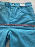 Topshop Blue Jeans Size 34 waist (tall) - photo 7