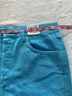 Topshop Blue Jeans Size 34 waist (tall) - photo 9