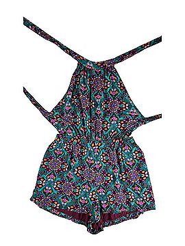Free People Romper