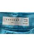 Topshop Blue Jeans Size 34 waist (tall) - photo 3
