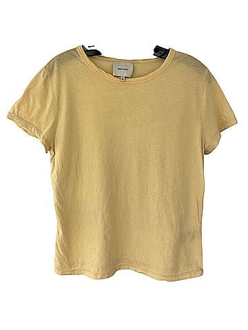 Reformation Casual Shirts (view 2)