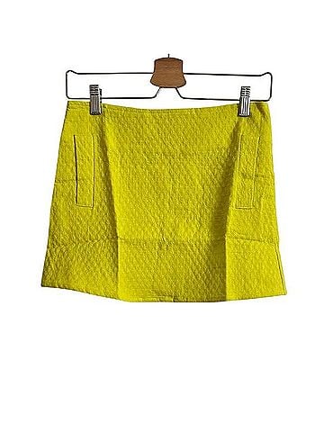Motel Rocks Casual Skirt (view 1)