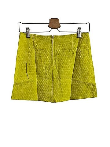 Motel Rocks Casual Skirt (view 2)