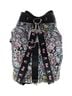 Tokidoki Multi Color Backpack One size - photo 2
