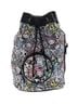 Tokidoki Multi Color Backpack One size - photo 1