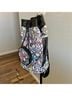 Tokidoki Multi Color Backpack One size - photo 8