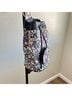 Tokidoki Multi Color Backpack One size - photo 6