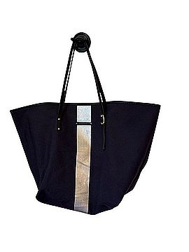 Kempton & Co. Tote
