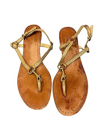 Coach Casual coach casual  Sandals (view 1)