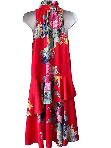 H&M Casual Dress (view 2)
