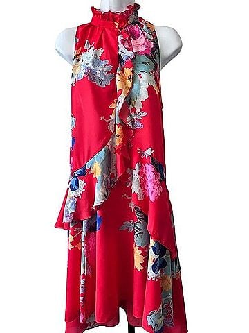 H&M Casual Dress (view 1)