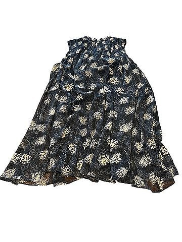 Joie Cocktail Dress (view 2)