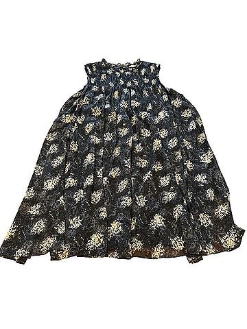 Joie Cocktail Dress (view 1)