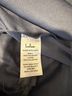 Lulus 100% Polyester 100% Polyester Gray Cocktail Dress Size S - photo 4