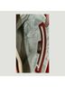 Arcadia Group Limited Red Tan Leather Tote One size - photo 7