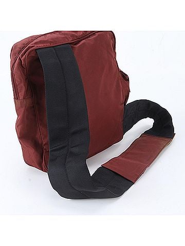 Prada Prada Tessuto Nylon Shoulder Bag Messenger Tote for Men (view 2)
