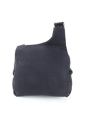Prada Prada Y2K Archive Shoulder Bag Messenger Navy Men's (view 2)