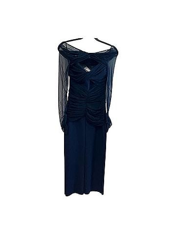 Chiara Boni La Petite Robe Leitha Cocktail Dress (view 1)