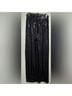 Alice + Olivia Solid Black Casual Pants Size M - photo 9