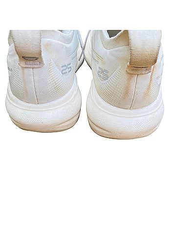 Asics Sneakers (view 2)