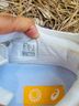 Asics White Sneakers Size 12 - photo 14